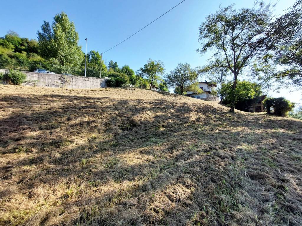 Terreno a Casto - Foto 4