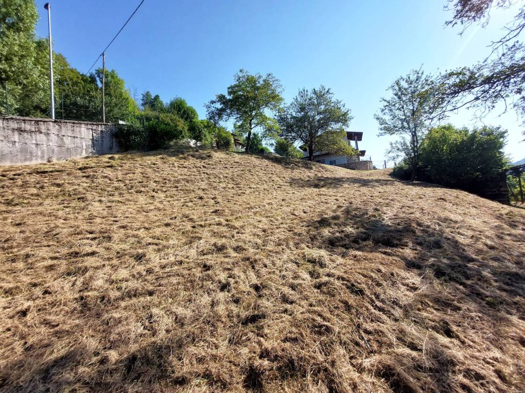 Terreno a Casto - Foto 5