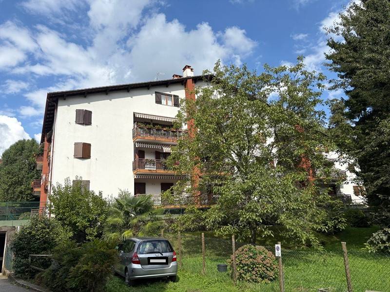 Appartamento a Graglia in Cantone Campri Inferiore, 2 - Foto 2