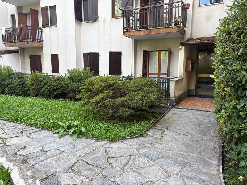 Appartamento a Graglia in Cantone Campri Inferiore, 2 - Foto 3