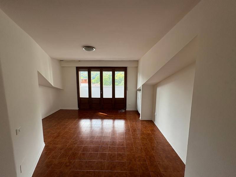 Appartamento a Graglia in Cantone Campri Inferiore, 2 - Foto 5