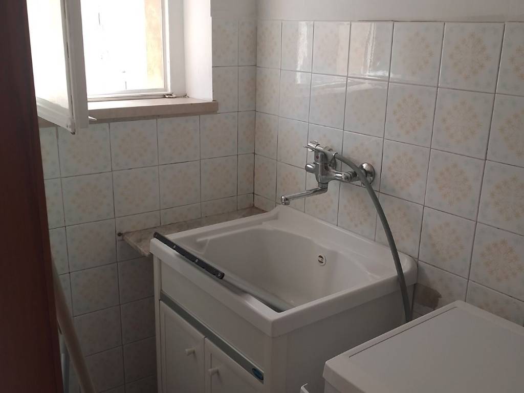Appartamento a Pescara in Via Bardet, 62 - Foto 2