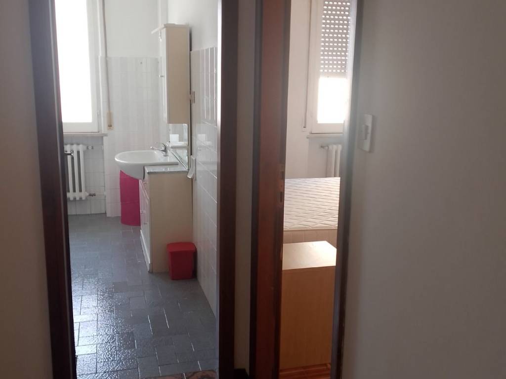 Appartamento a Pescara in Via Bardet, 62 - Foto 3