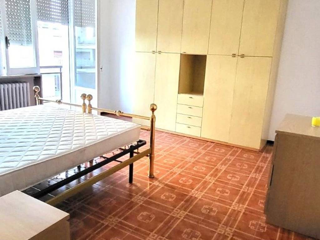 Appartamento a Pescara in Via Bardet, 62 - Foto 5