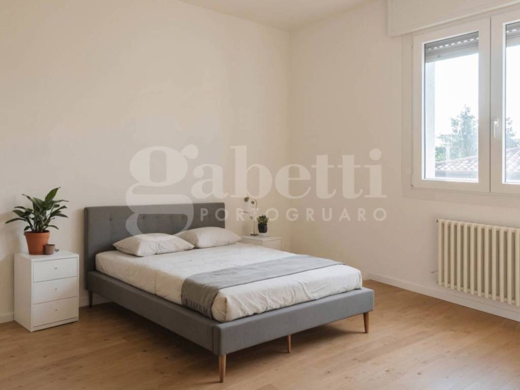 Appartamento a Portogruaro - Foto 2
