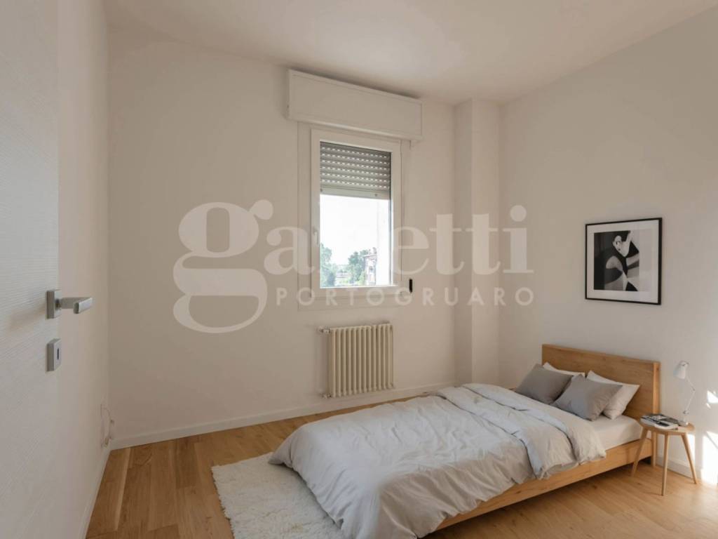 Appartamento a Portogruaro - Foto 3