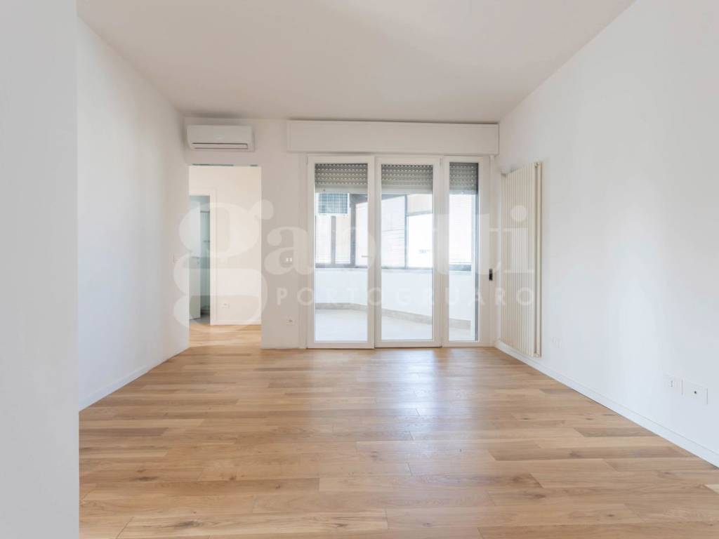 Appartamento a Portogruaro - Foto 5