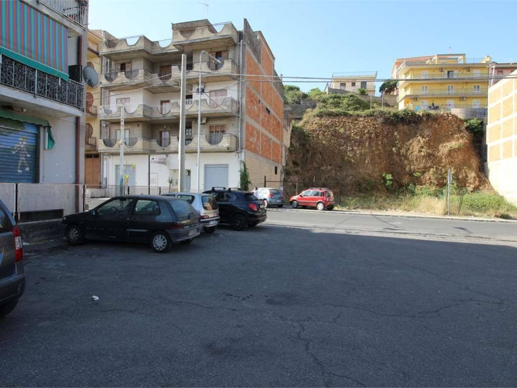 Palazzo / stabile a Militello in val di catania in VIA UMBERTO, 319 - Foto 3