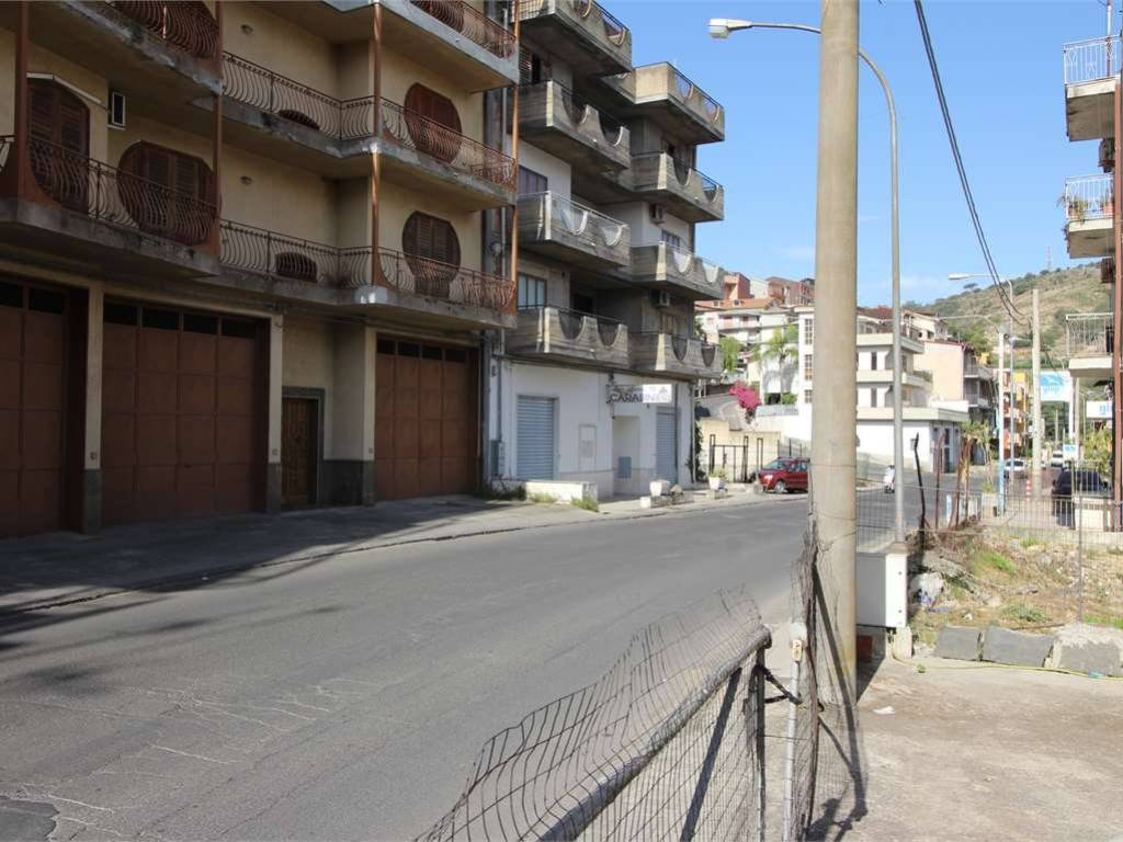 Palazzo / stabile a Militello in val di catania in VIA UMBERTO, 319 - Foto 5