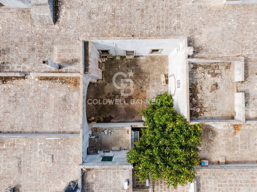 Villa a Sogliano cavour in Via Galatina, 76 - Foto 4