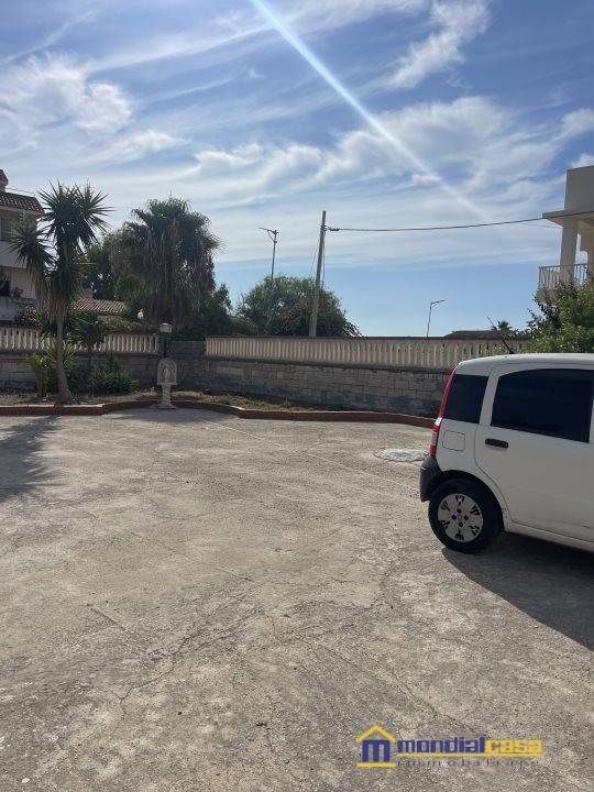 Villa a Noto in c.da Reitani - Foto 4