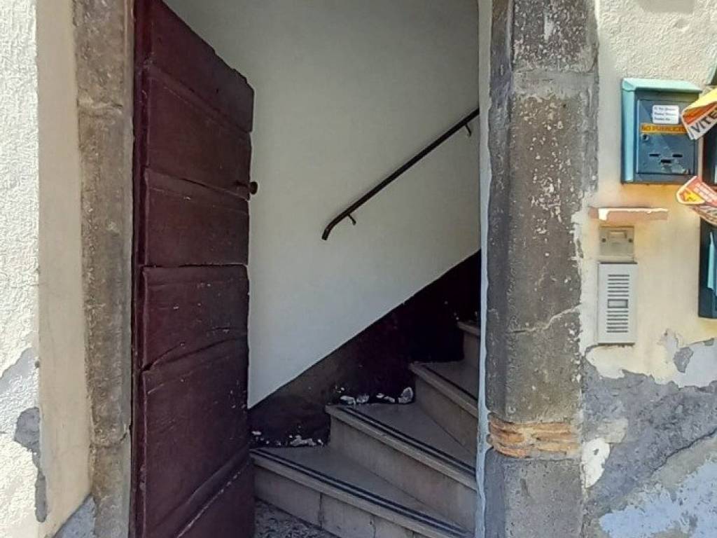 Appartamento a Capodimonte in Via Annibal Caro, 2 - Foto 3