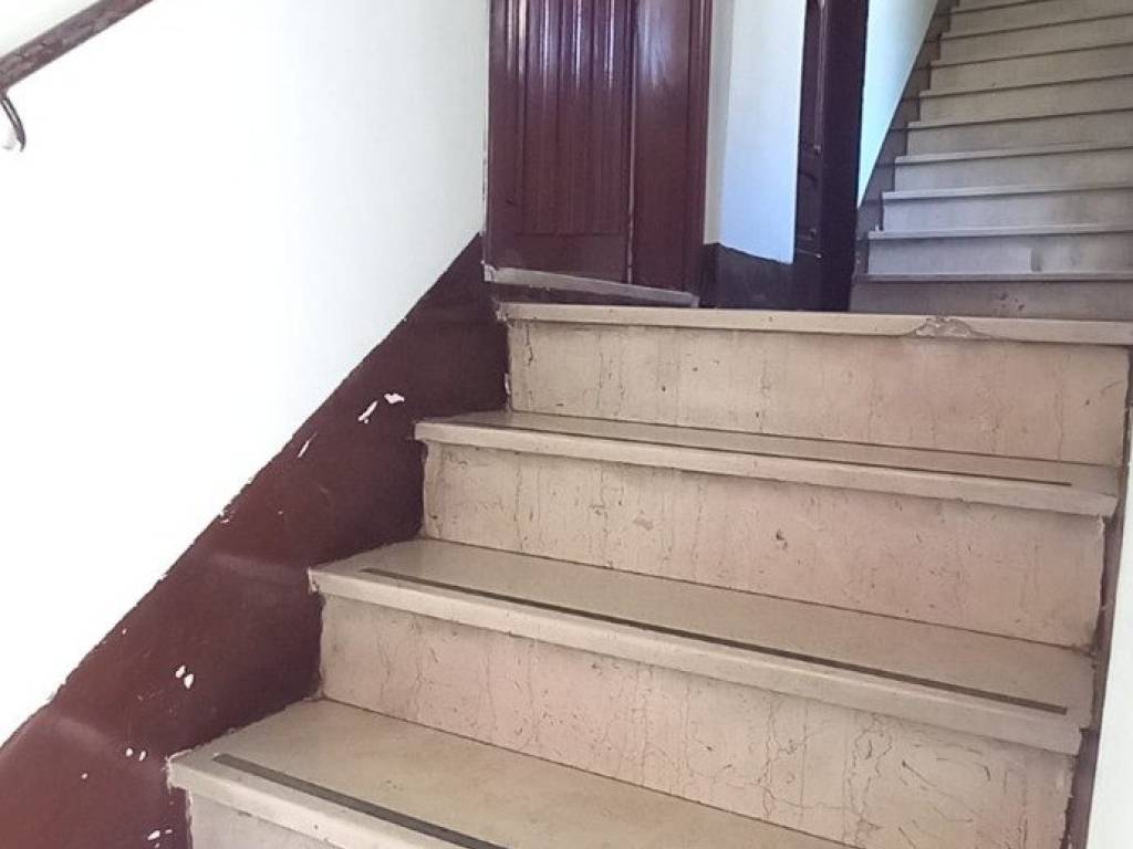 Appartamento a Capodimonte in Via Annibal Caro, 2 - Foto 4