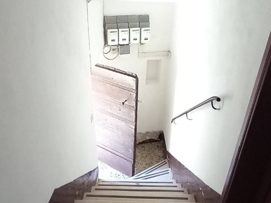 Appartamento a Capodimonte in Via Annibal Caro, 2 - Foto 5