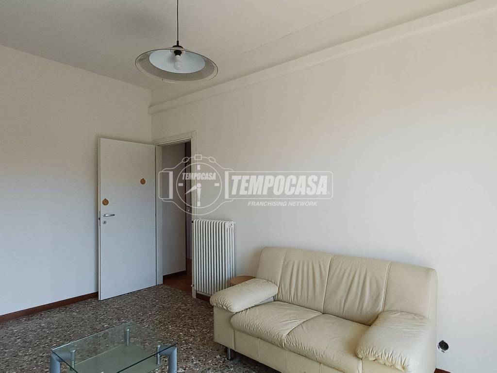 Appartamento a Lodi in Via Cesare Maria Tondini 20 - Foto 2