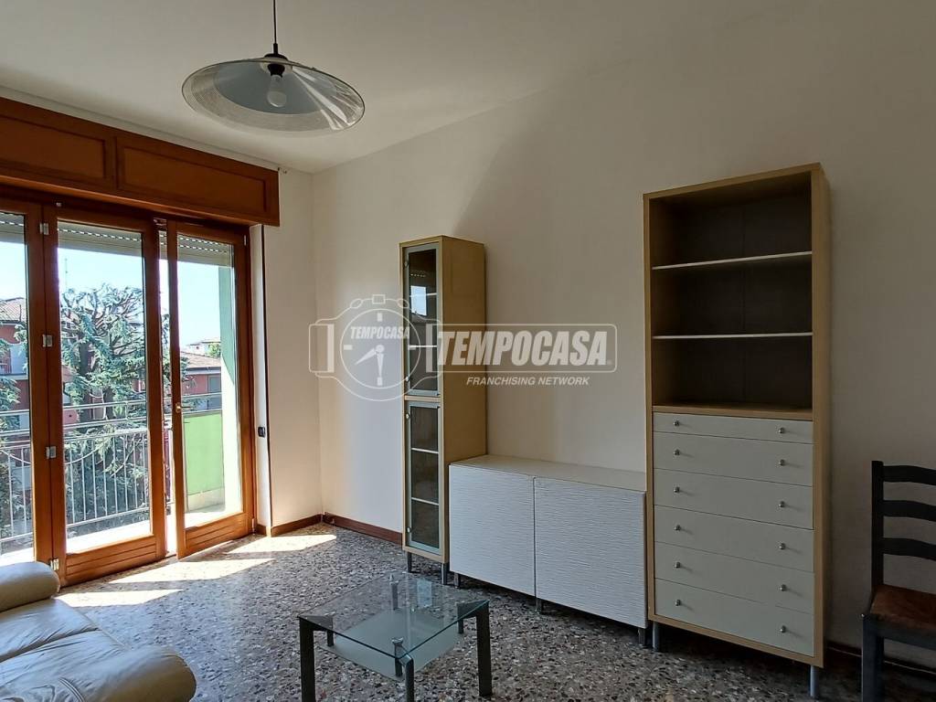 Appartamento a Lodi in Via Cesare Maria Tondini 20 - Foto 3