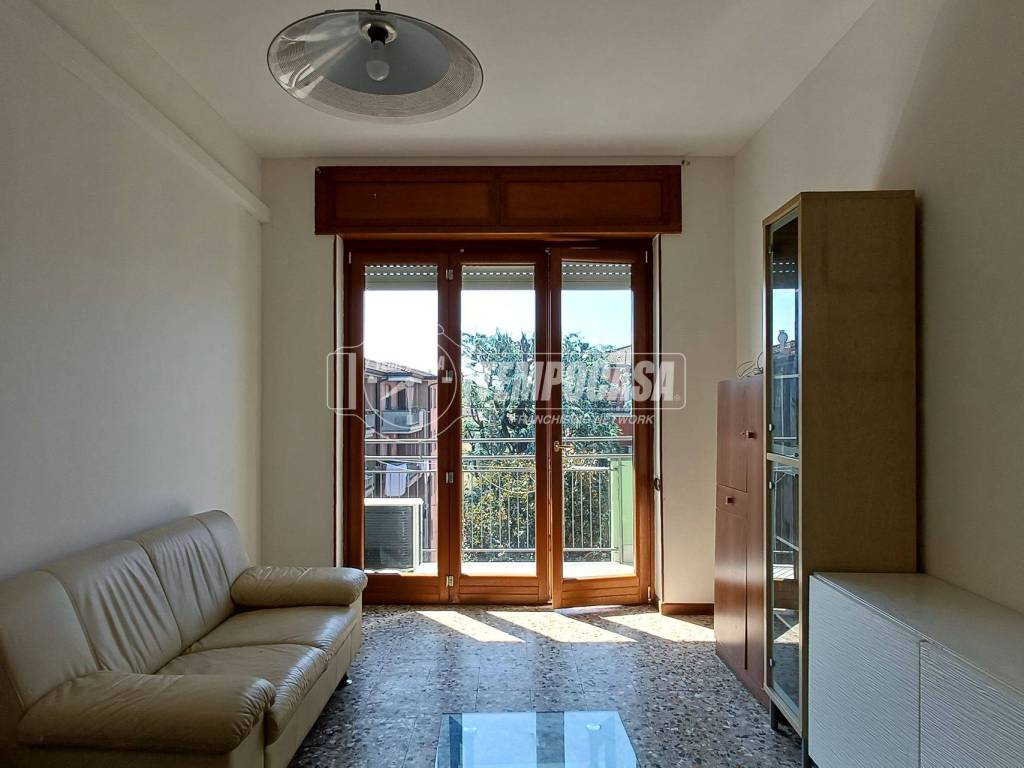 Appartamento a Lodi in Via Cesare Maria Tondini 20 - Foto 4