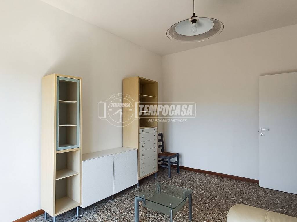 Appartamento a Lodi in Via Cesare Maria Tondini 20 - Foto 5
