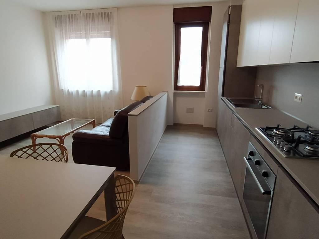 Appartamento a Rimini in Piazza Giuseppe Mazzini - Foto 3