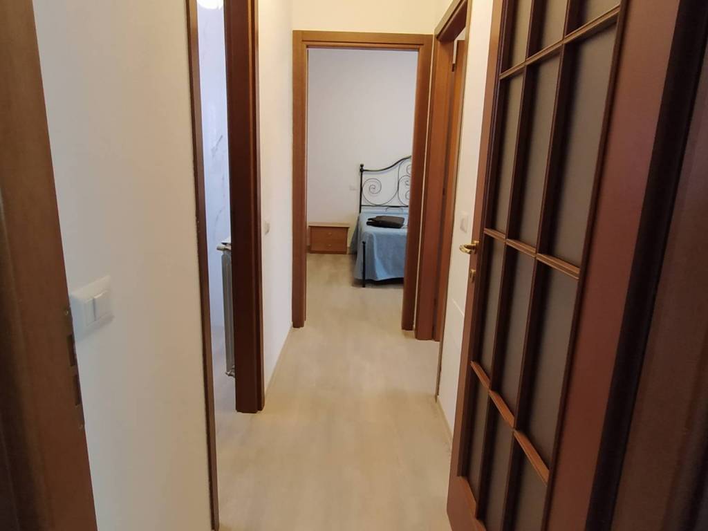 Appartamento a Rimini in Piazza Giuseppe Mazzini - Foto 4
