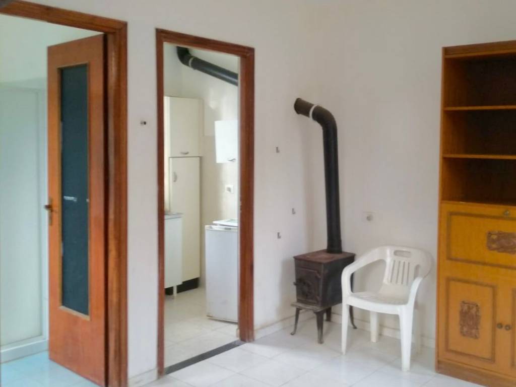 Appartamento a Noli in Via alla Chiesa - Foto 2