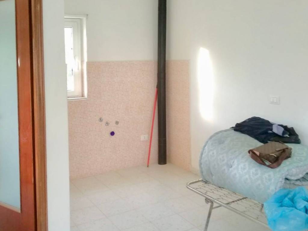 Appartamento a Noli in Via alla Chiesa - Foto 4