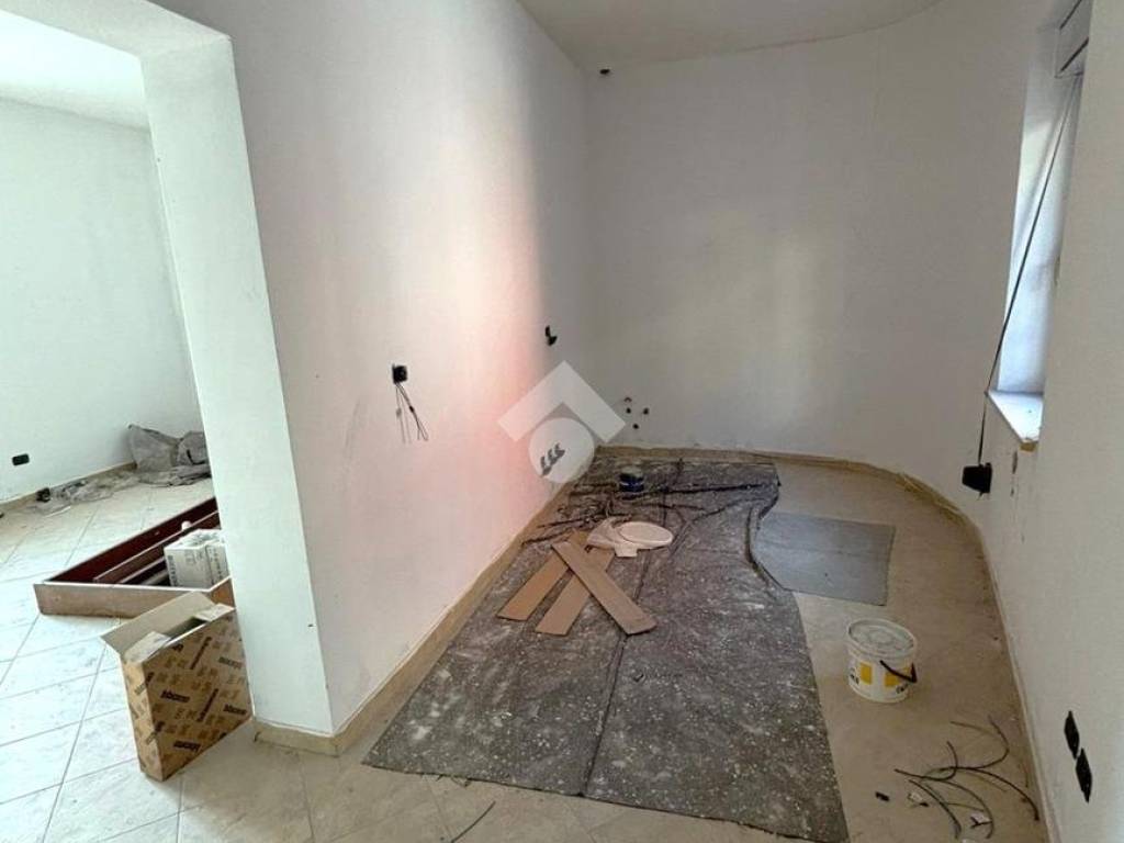 Villa a Rezzato in Via Michelangelo, 2 - Foto 4