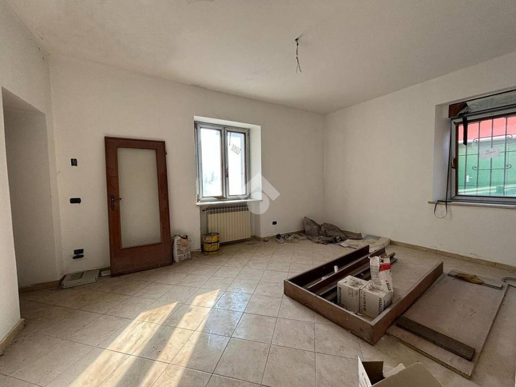 Villa a Rezzato in Via Michelangelo, 2 - Foto 5