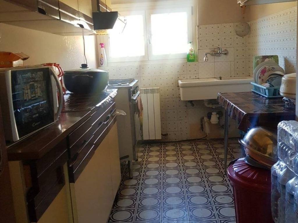 Appartamento a Sarezzo in Via Angelo Antonini - Foto 2