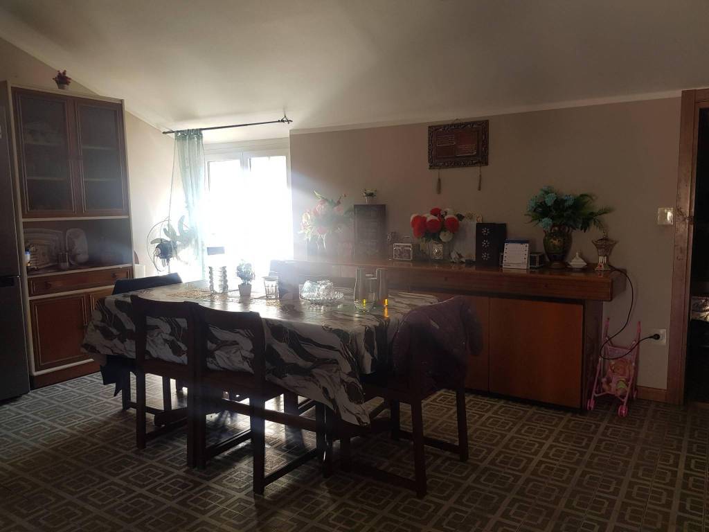 Appartamento a Sarezzo in Via Angelo Antonini - Foto 3