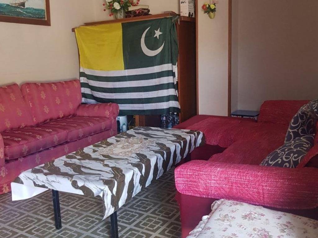 Appartamento a Sarezzo in Via Angelo Antonini - Foto 5