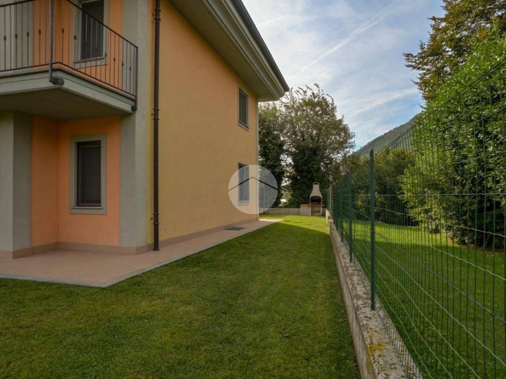 Appartamento a Lanzo torinese in Via torino, 166 - Foto 3