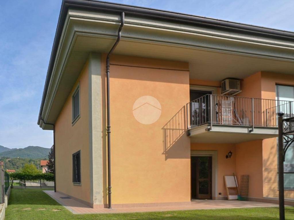 Appartamento a Lanzo torinese in Via torino, 166 - Foto 5