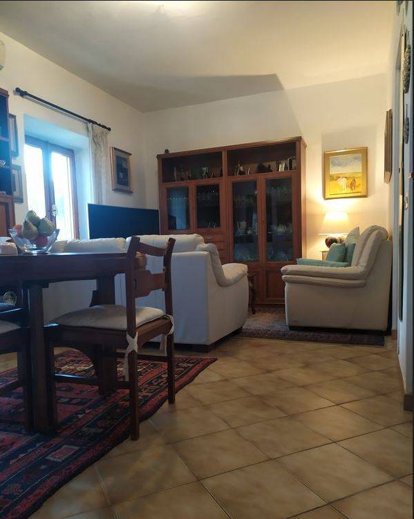 Appartamento a Arcola - Foto 2