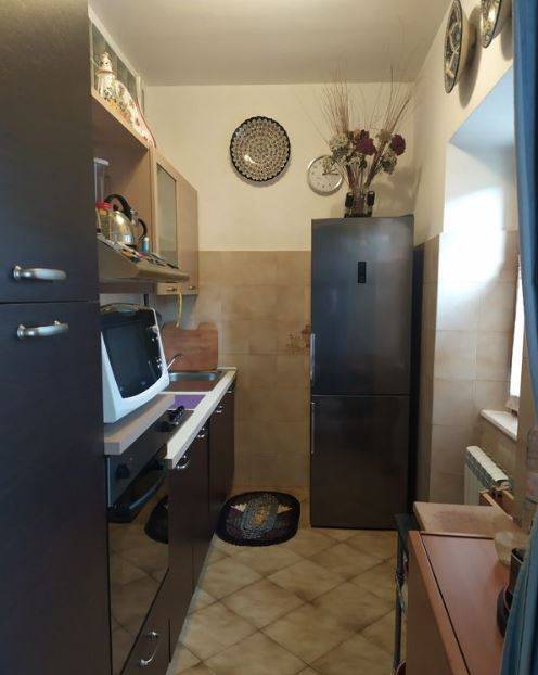 Appartamento a Arcola - Foto 3