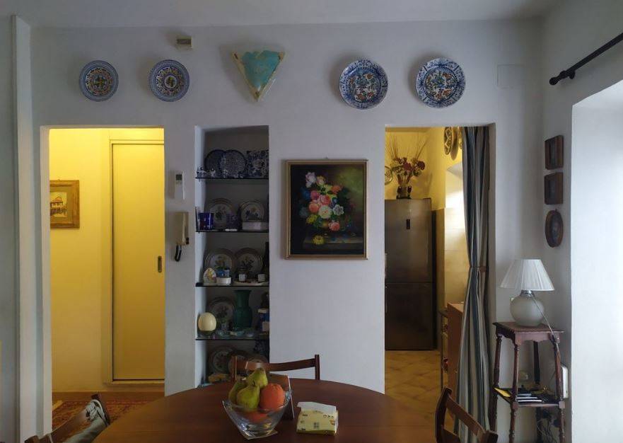 Appartamento a Arcola - Foto 4