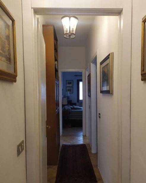 Appartamento a Arcola - Foto 5