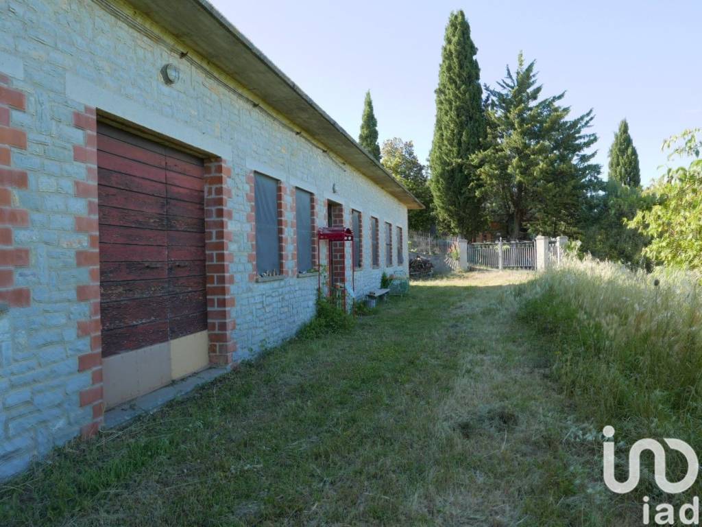 Rustico / casale a Panicale in Via Via Capitini - Foto 2