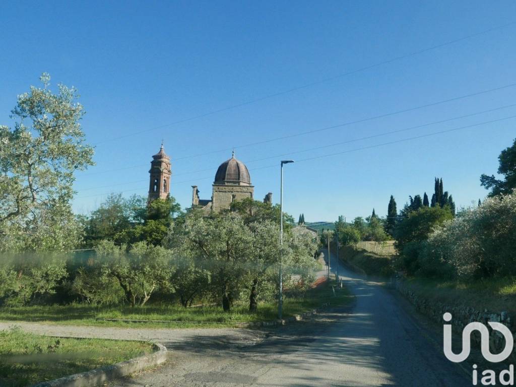 Rustico / casale a Panicale in Via Via Capitini - Foto 5