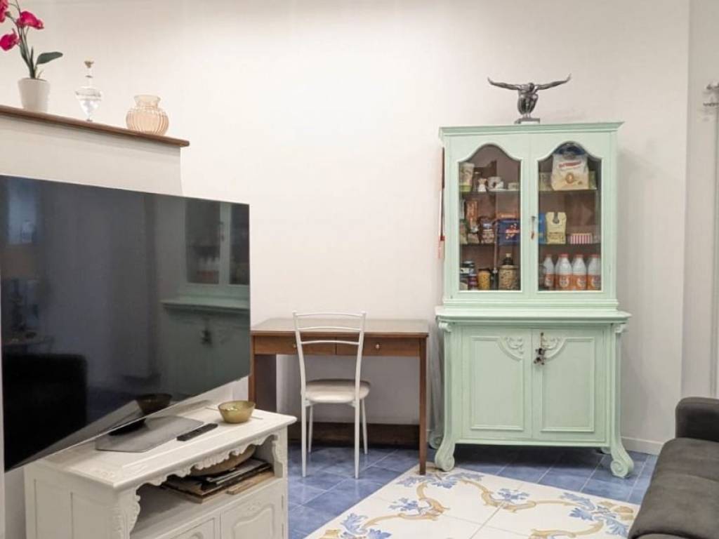 Appartamento a Genzano di roma in Via Goffredo Mameli, 21 - Foto 5