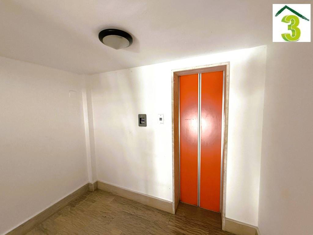 Appartamento a Tricase in Via dei Pellai - Foto 2