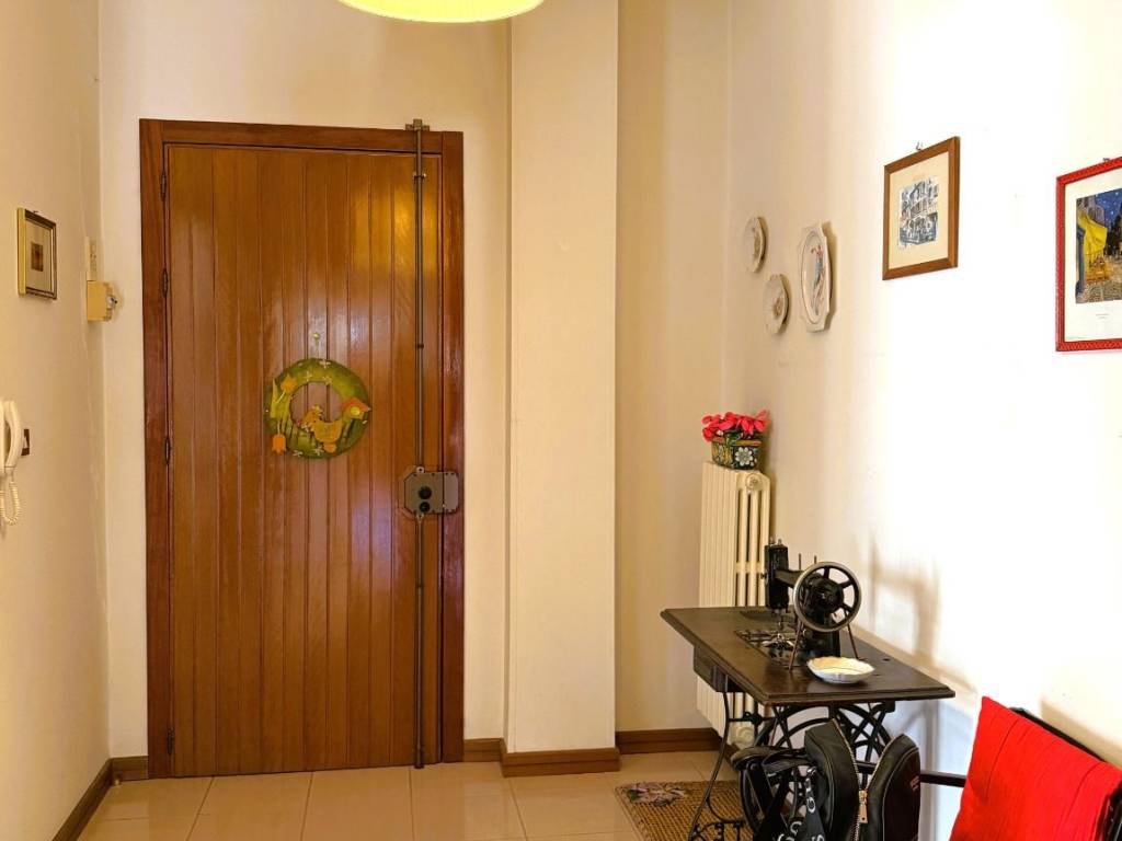 Appartamento a Tricase in Via dei Pellai - Foto 3