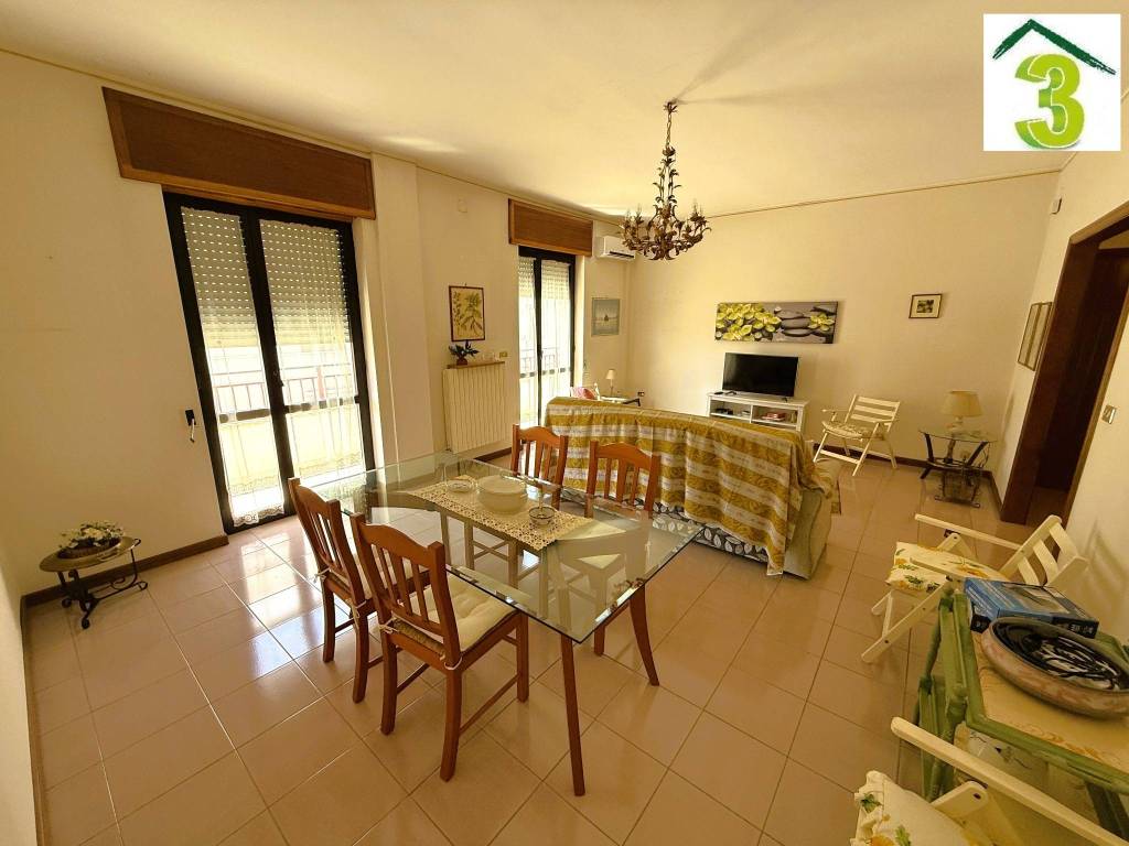 Appartamento a Tricase in Via dei Pellai - Foto 5