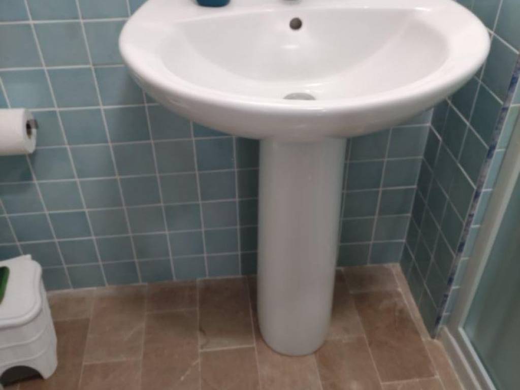 Appartamento a Santa flavia - Foto 5