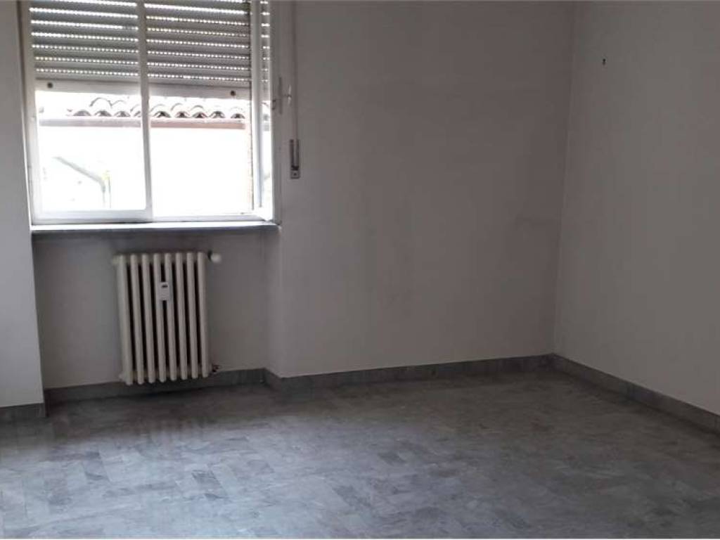 Appartamento a Fossano - Foto 2