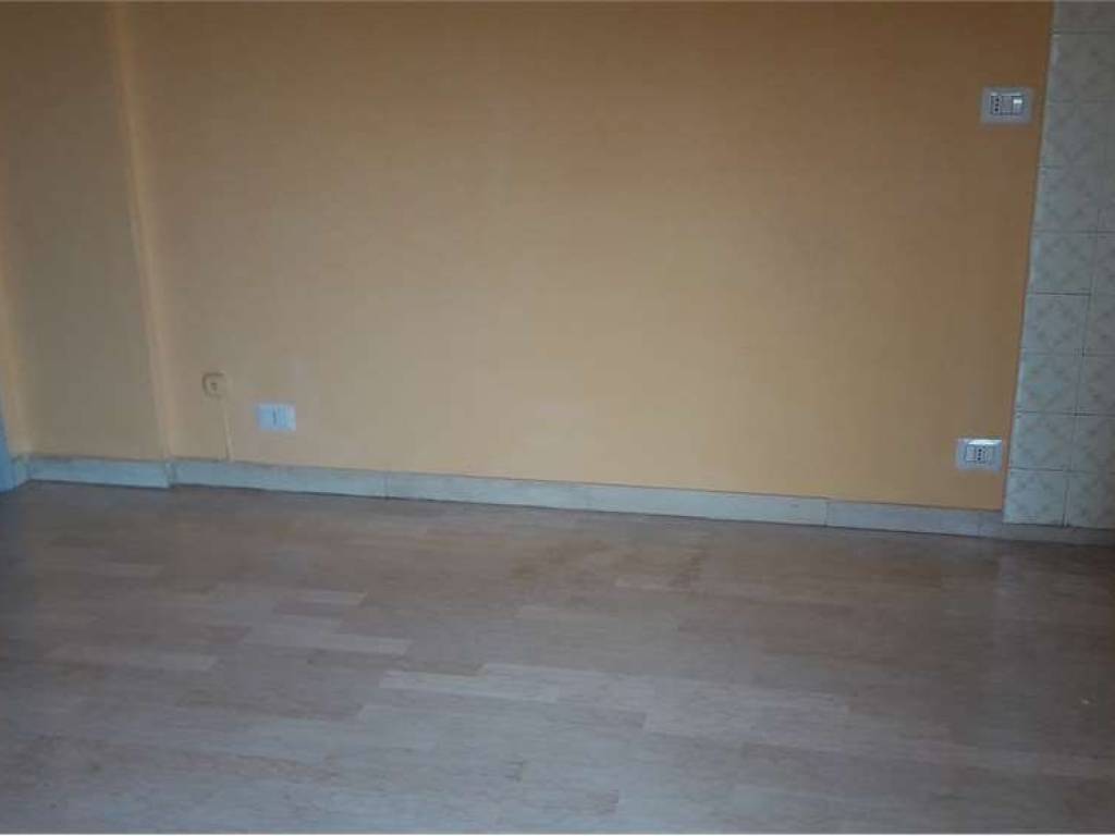 Appartamento a Fossano - Foto 5