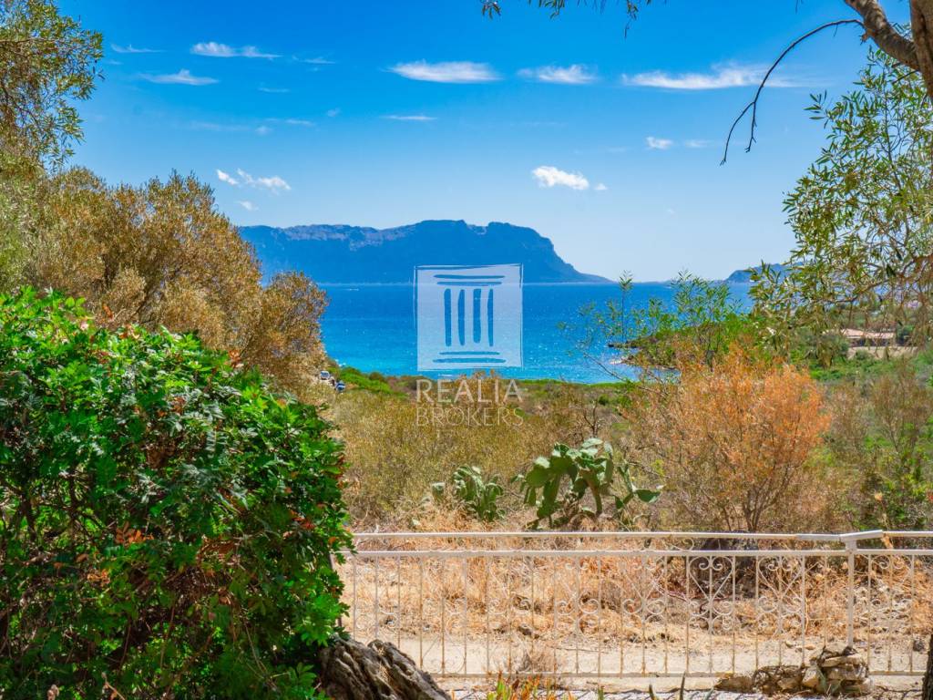 Villa a Golfo aranci in Località Cala Sassari, 2 - Foto 2