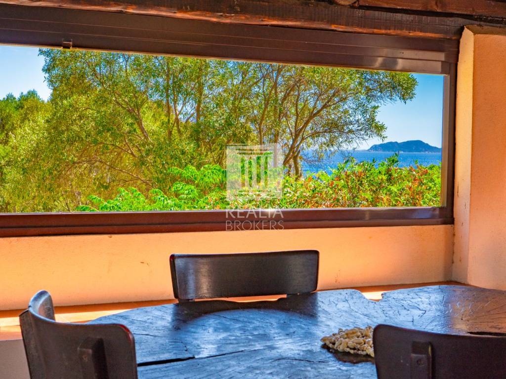 Villa a Golfo aranci in Località Cala Sassari, 2 - Foto 4