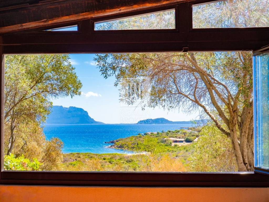Villa a Golfo aranci in Località Cala Sassari, 2 - Foto 5