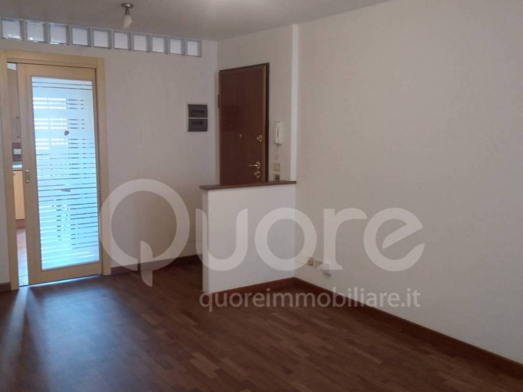 Appartamento a Udine in Via Anton Lazzaro Moro - Foto 3
